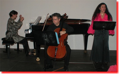 Transatl4