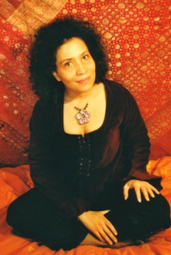 Nicoledocinjulien