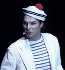 Patrick
