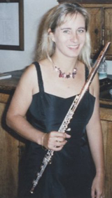 sandrine